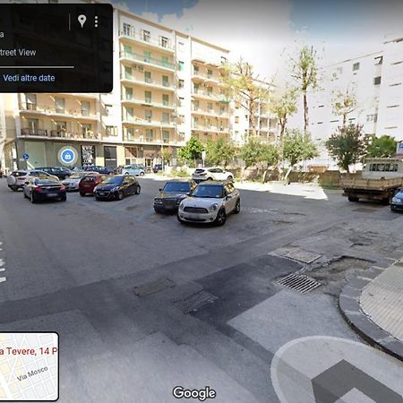 Ciclamino Siracusa Syracuse Eksteriør bilde