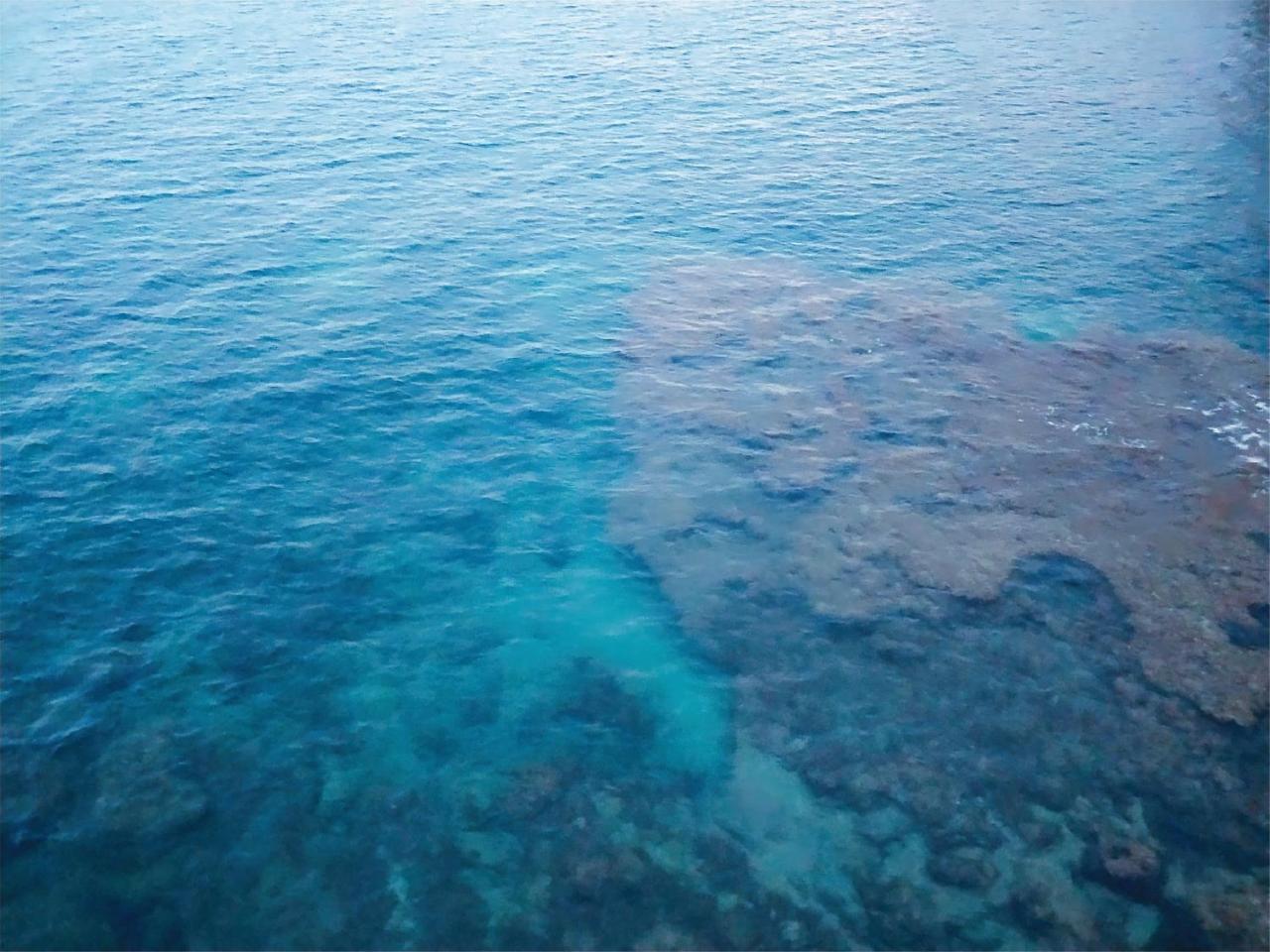 Ciclamino Siracusa Syracuse Eksteriør bilde